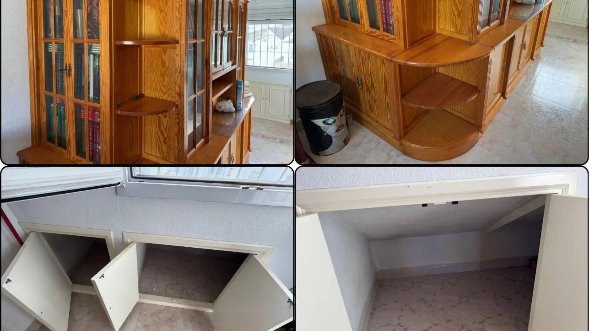 Chalet en  Calle Mallorca 2 - Foto 39