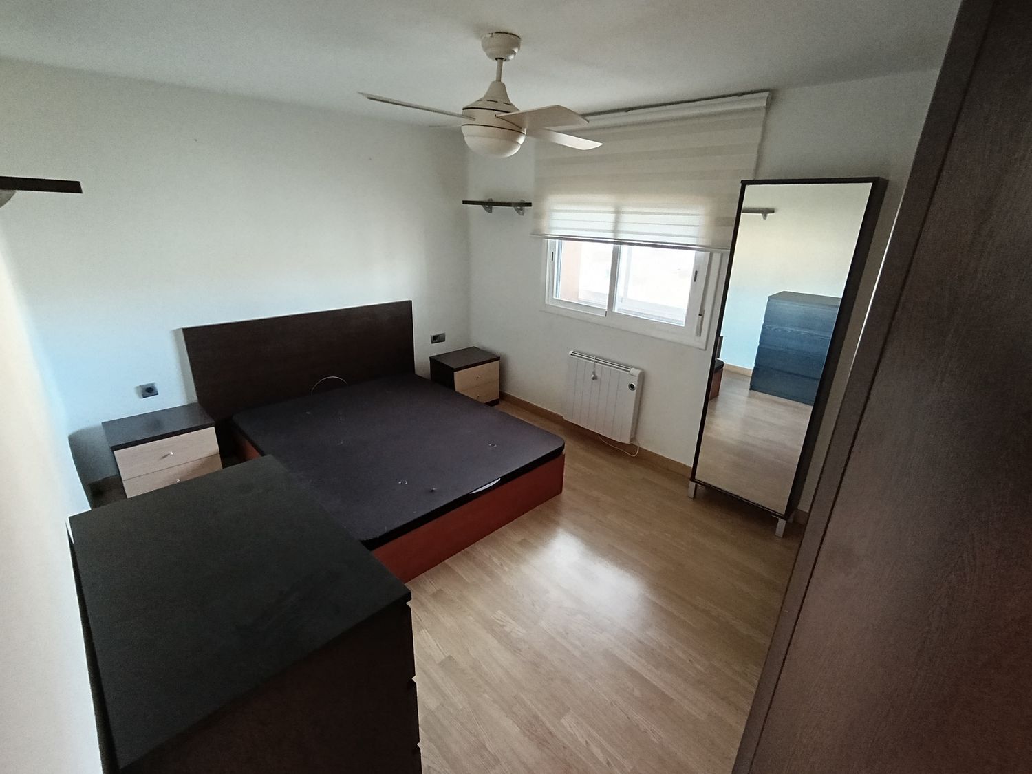 Piso en plaza de Sant Jordi, 2 - Foto 7