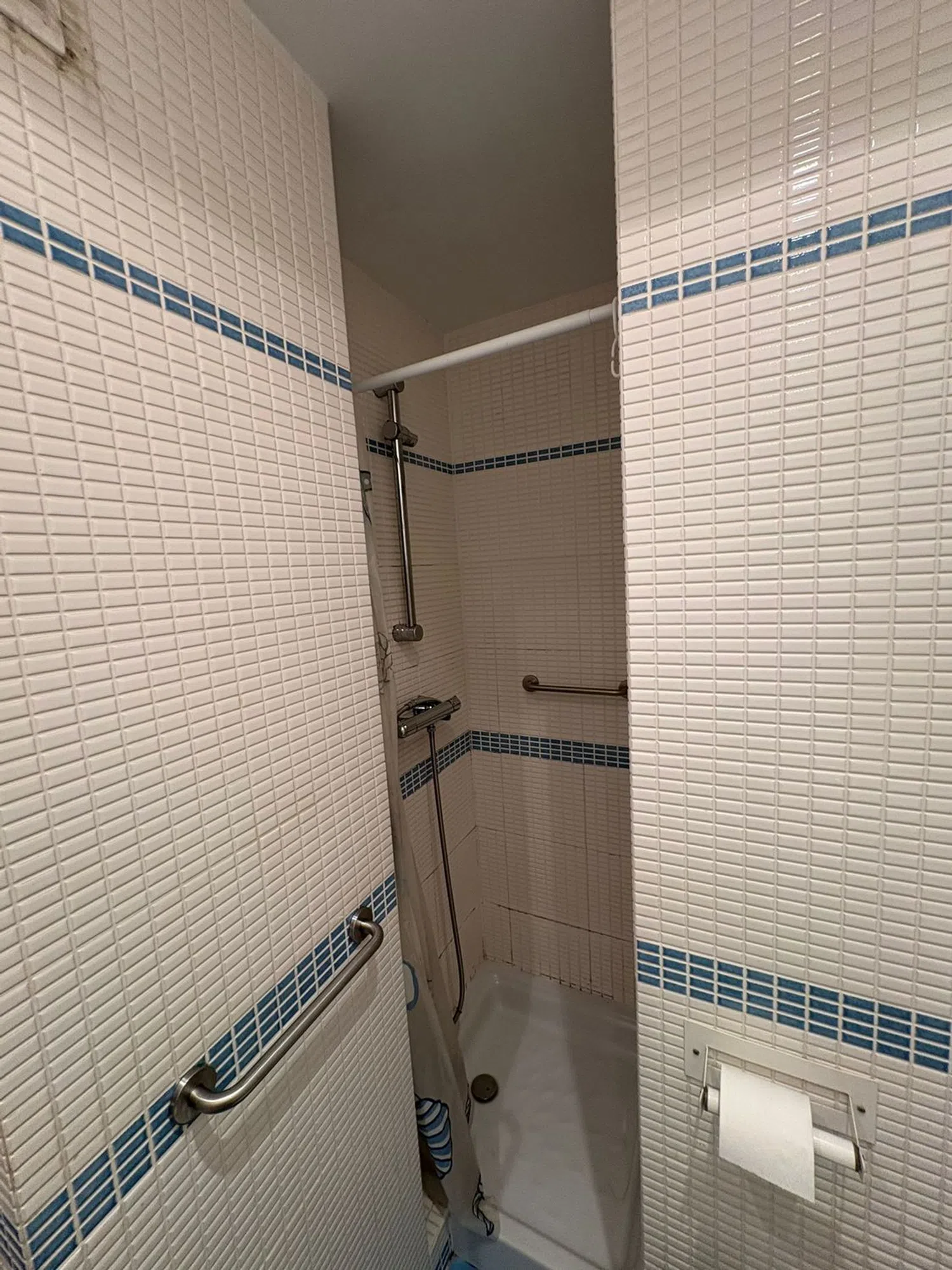 Piso en Barrio Canillas - Foto 16