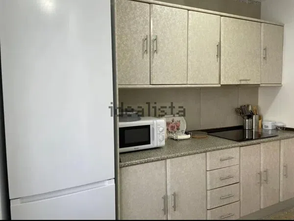 Piso en El Retiro - La Vid - Foto 2