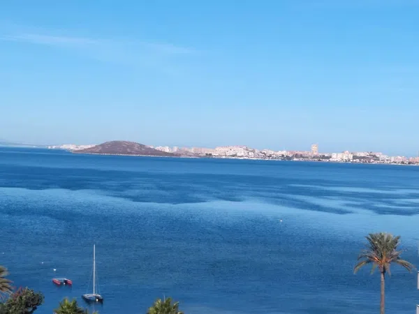 Piso en Avenida Julietta Orbaiceta, 29, Playa Honda-Playa Paraíso - Foto 29