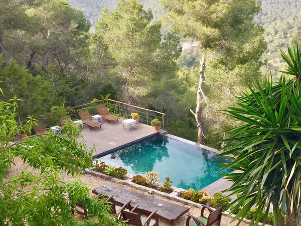 Casa o chalet independiente en Diseminado Cas Orvays, 6410, Sant Jordi de Ses Salines, Sant Jordi de Ses Salines - Foto 2