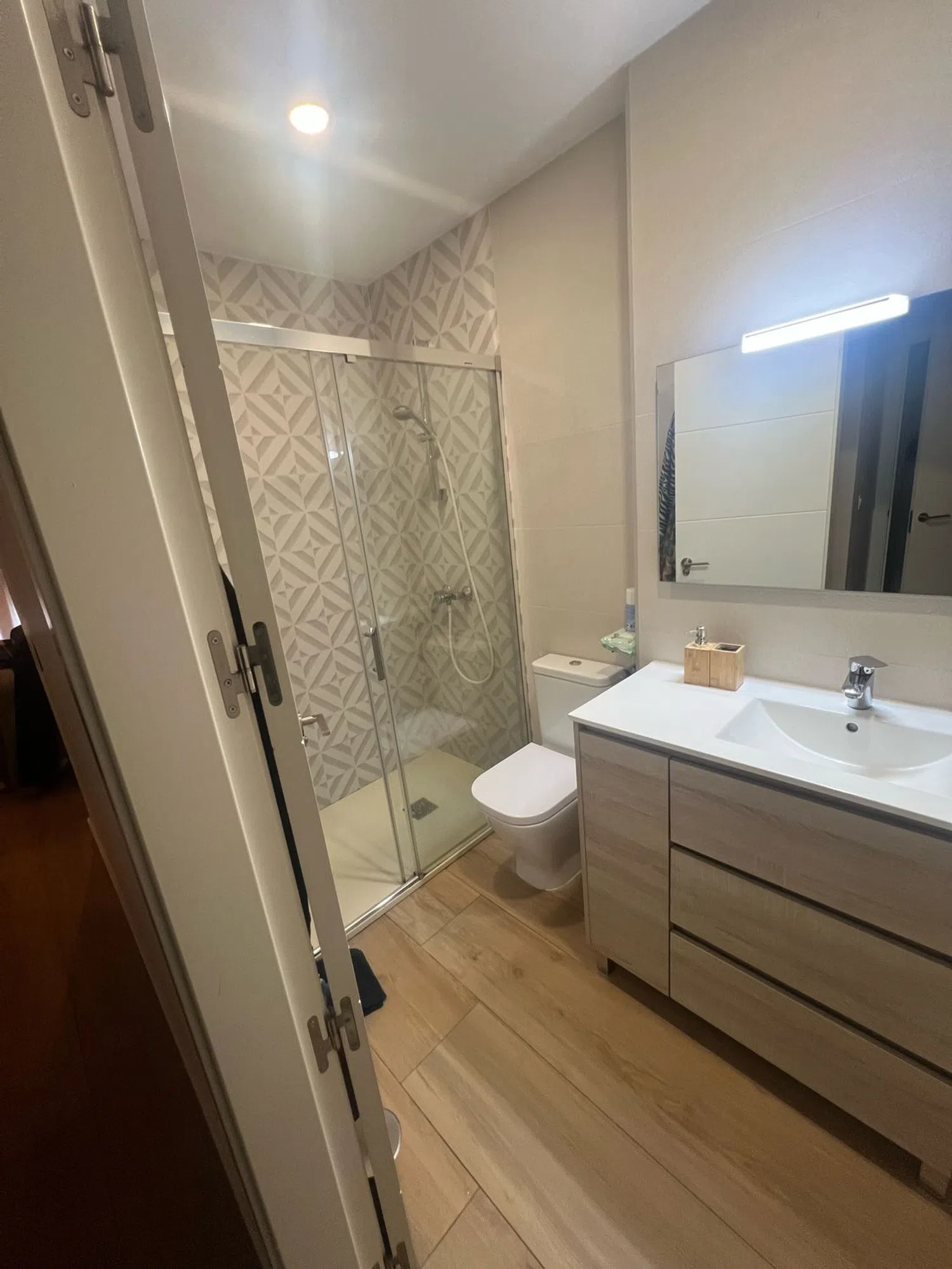 Ático en calle Alfarería, 51 - Foto 33