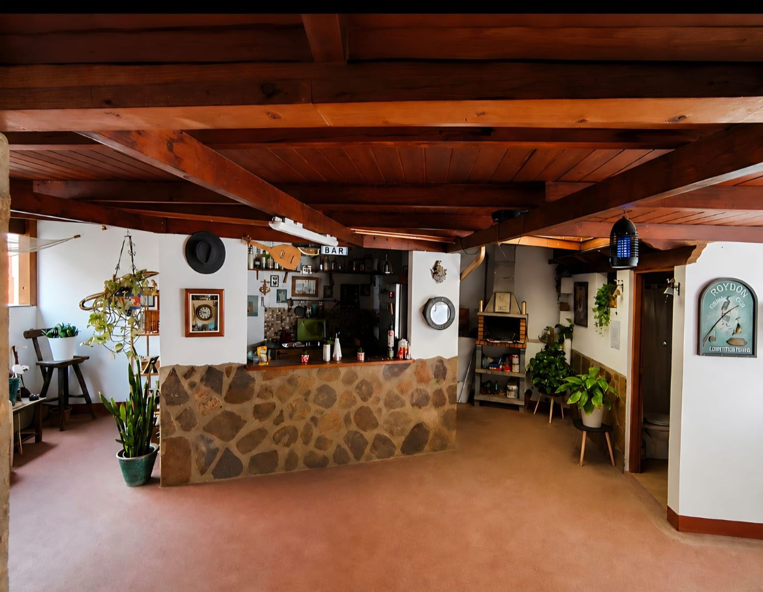 Casa o chalet independiente en Calle Arauz, 25, San Gregorio, San Gregorio - Foto 27