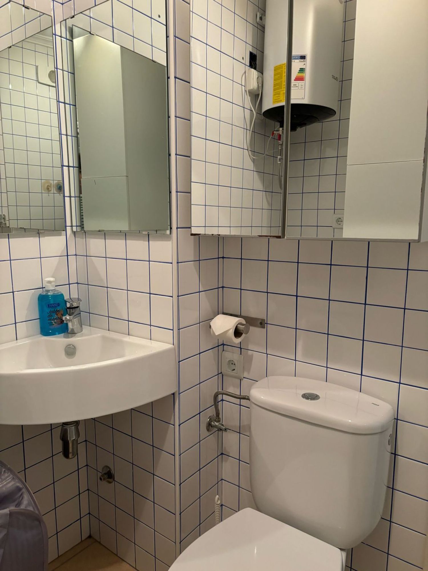 Piso en Calle Everluz, 4, Punta Umbría pueblo, Punta Umbría pueblo - Foto 17