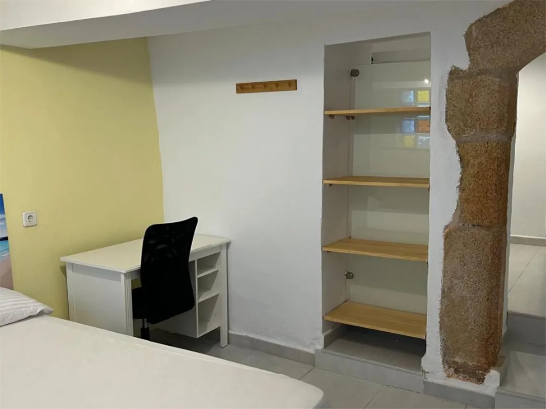 Casa adosada en  Calle Nidos 21 - Foto 14