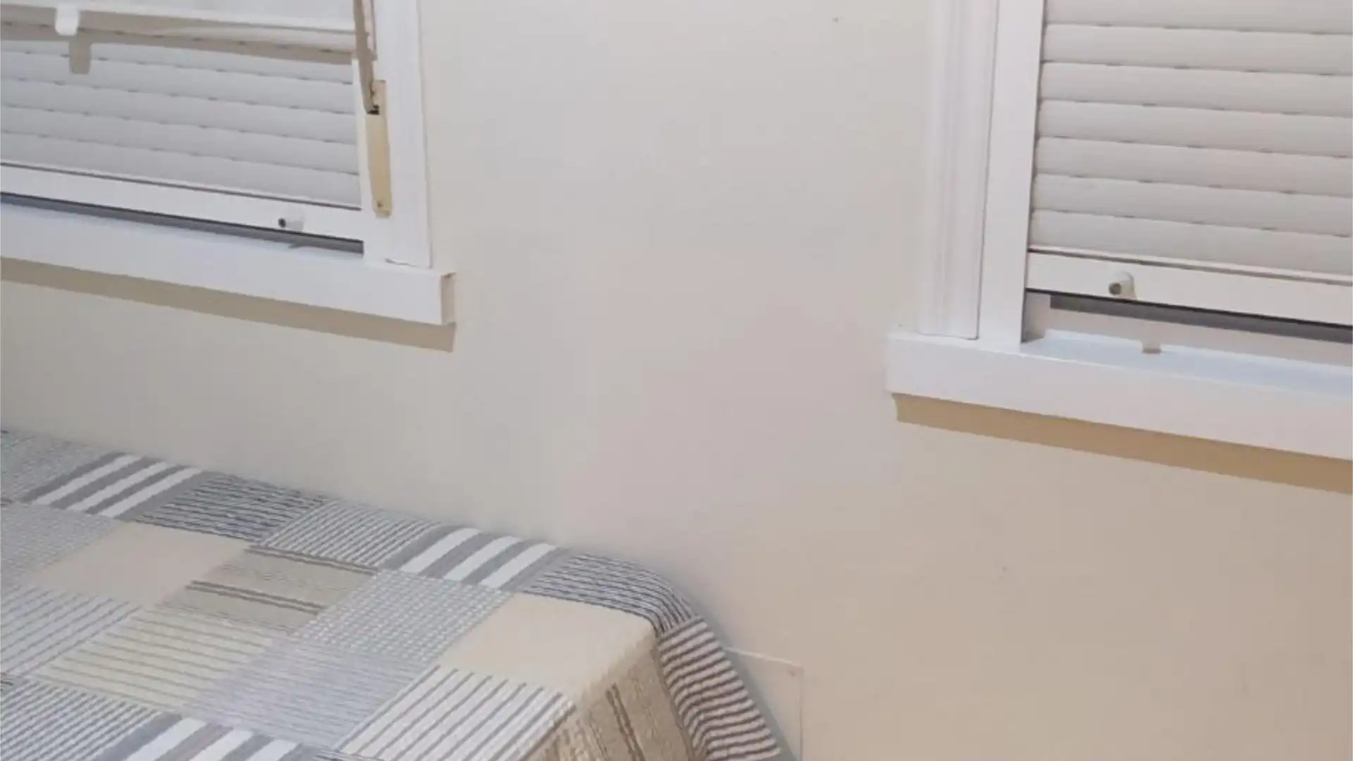 Piso en  Rúa Borrallón 10 - Foto 23