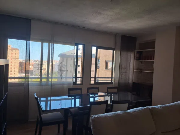 Piso en Calle d'Alfauir s/n, Sant Llorenç - Foto 6