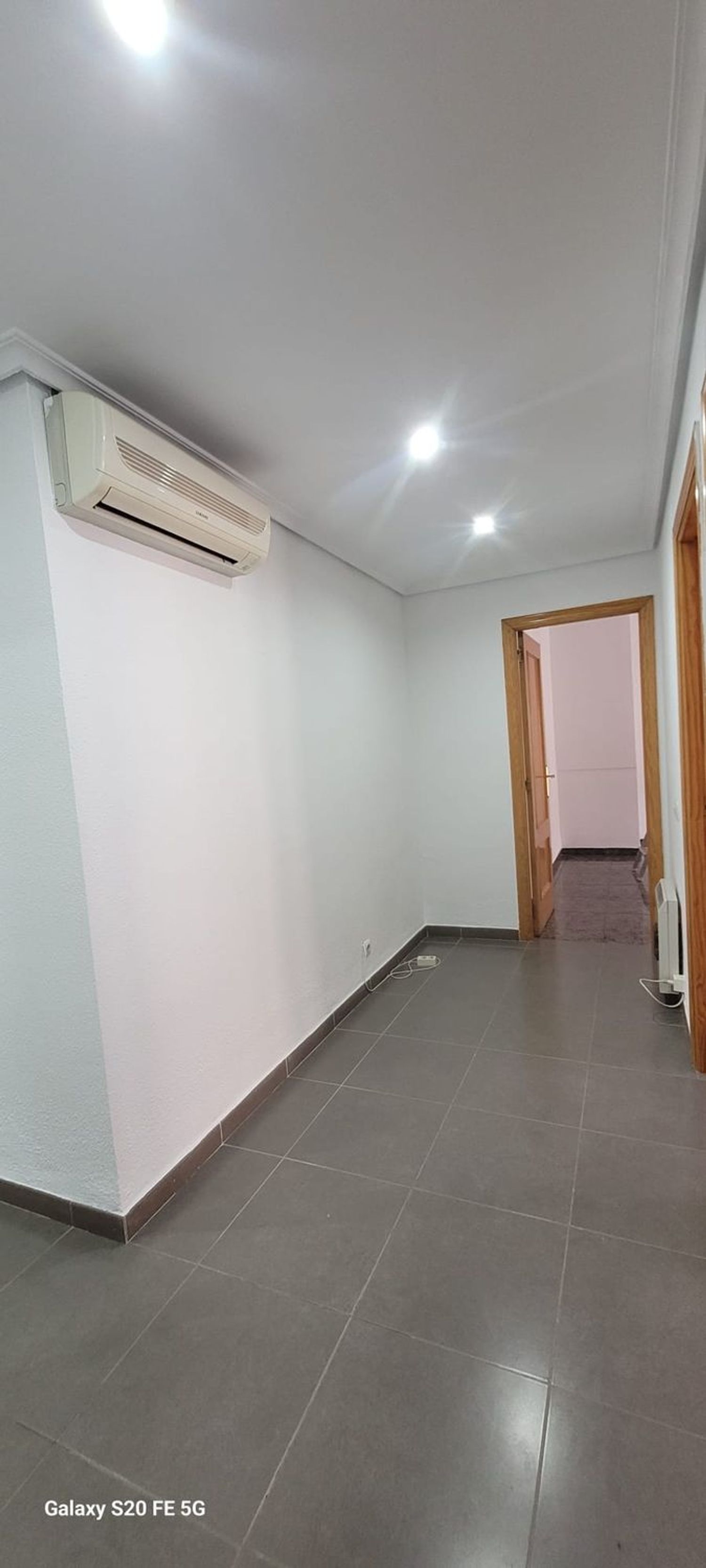 Piso en Masalavés - Foto 14