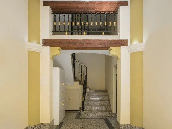 Piso en Calle de Josep Aguirre, El Grau - Foto 5