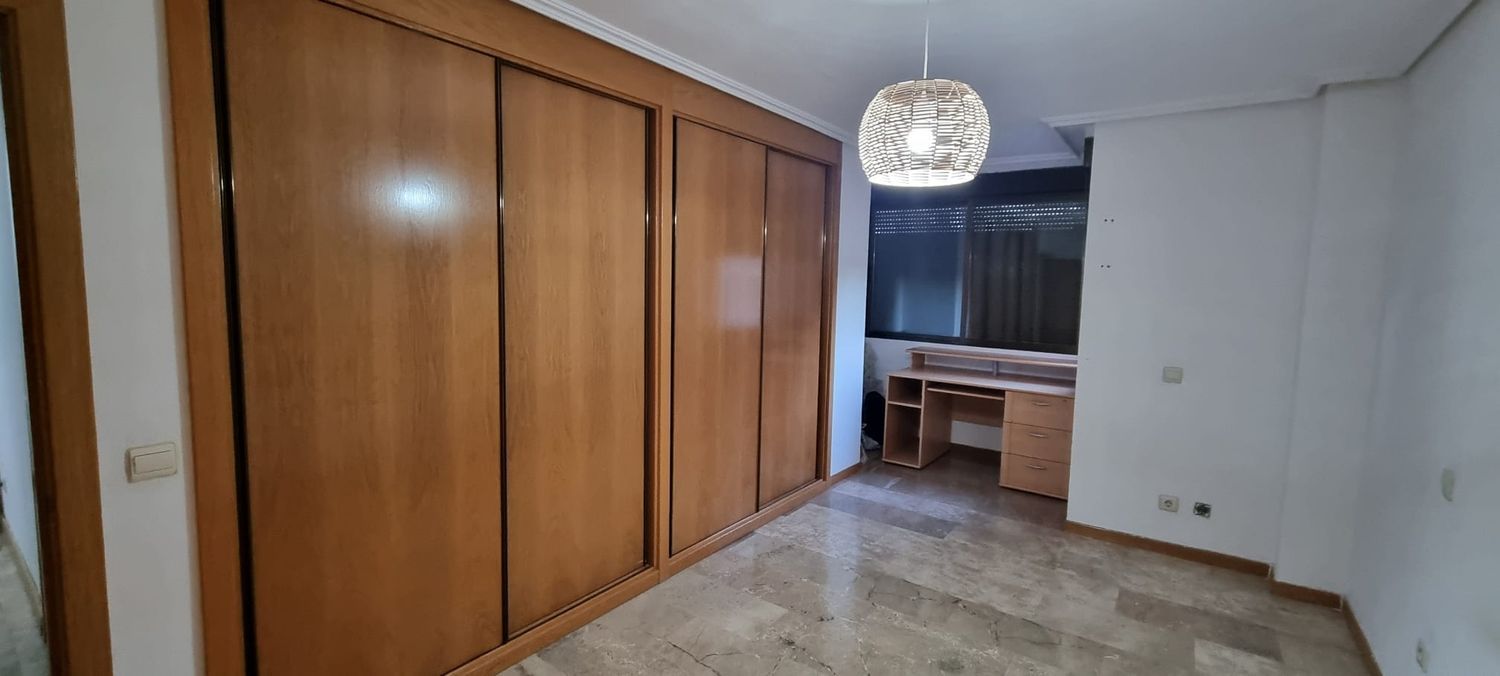 Piso en Sector Músicos, 32 - Foto 25