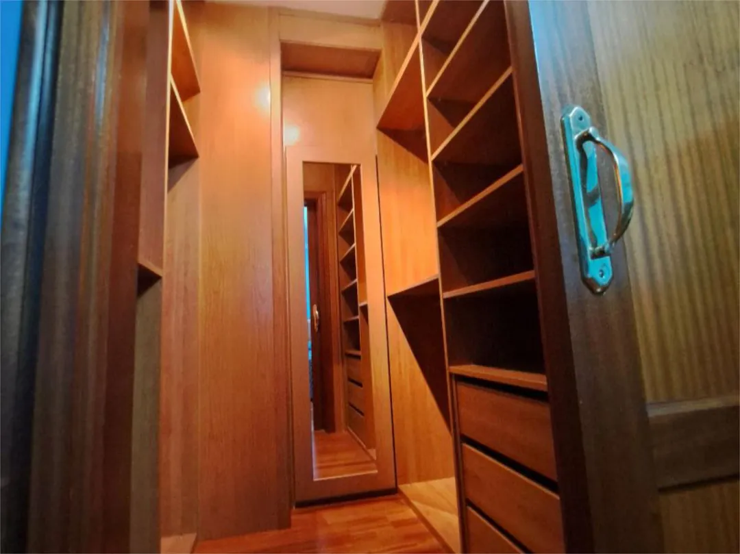 Piso en  Calle Pino Ojeda Pintora-Poeta 4 - Foto 8