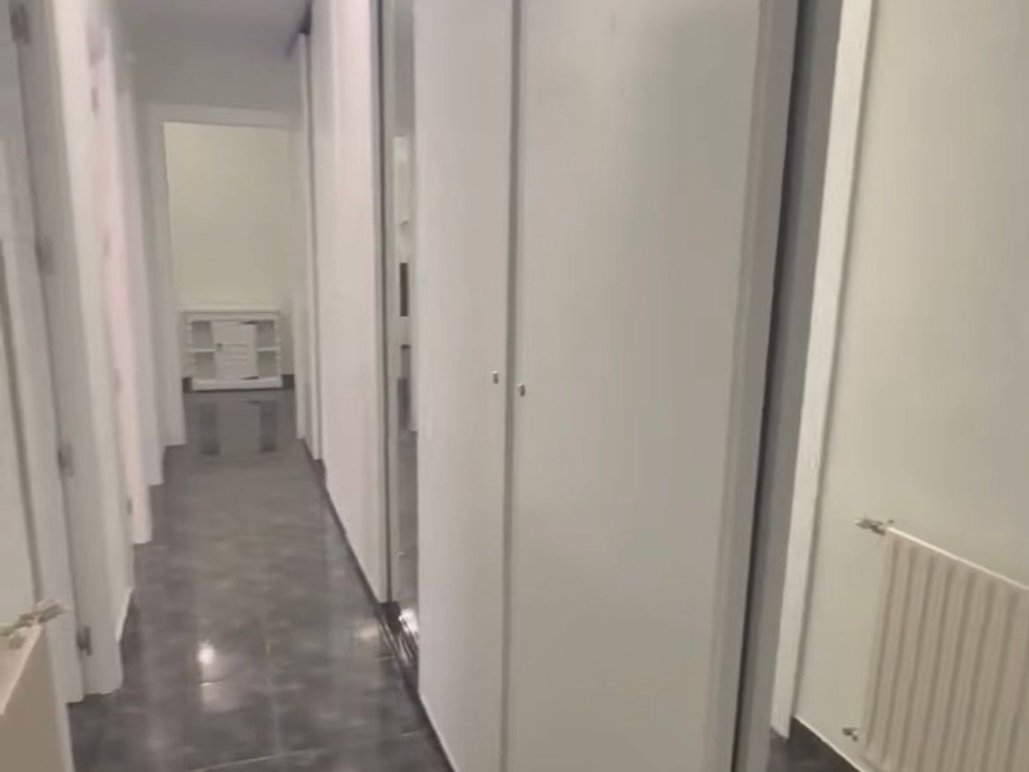 Piso en Avenida de la Sierra, 47, Centro Urbano, Centro Urbano - Foto 18