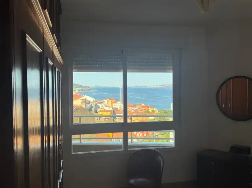 Piso en  Avenida de Vigo 49 - Foto 9