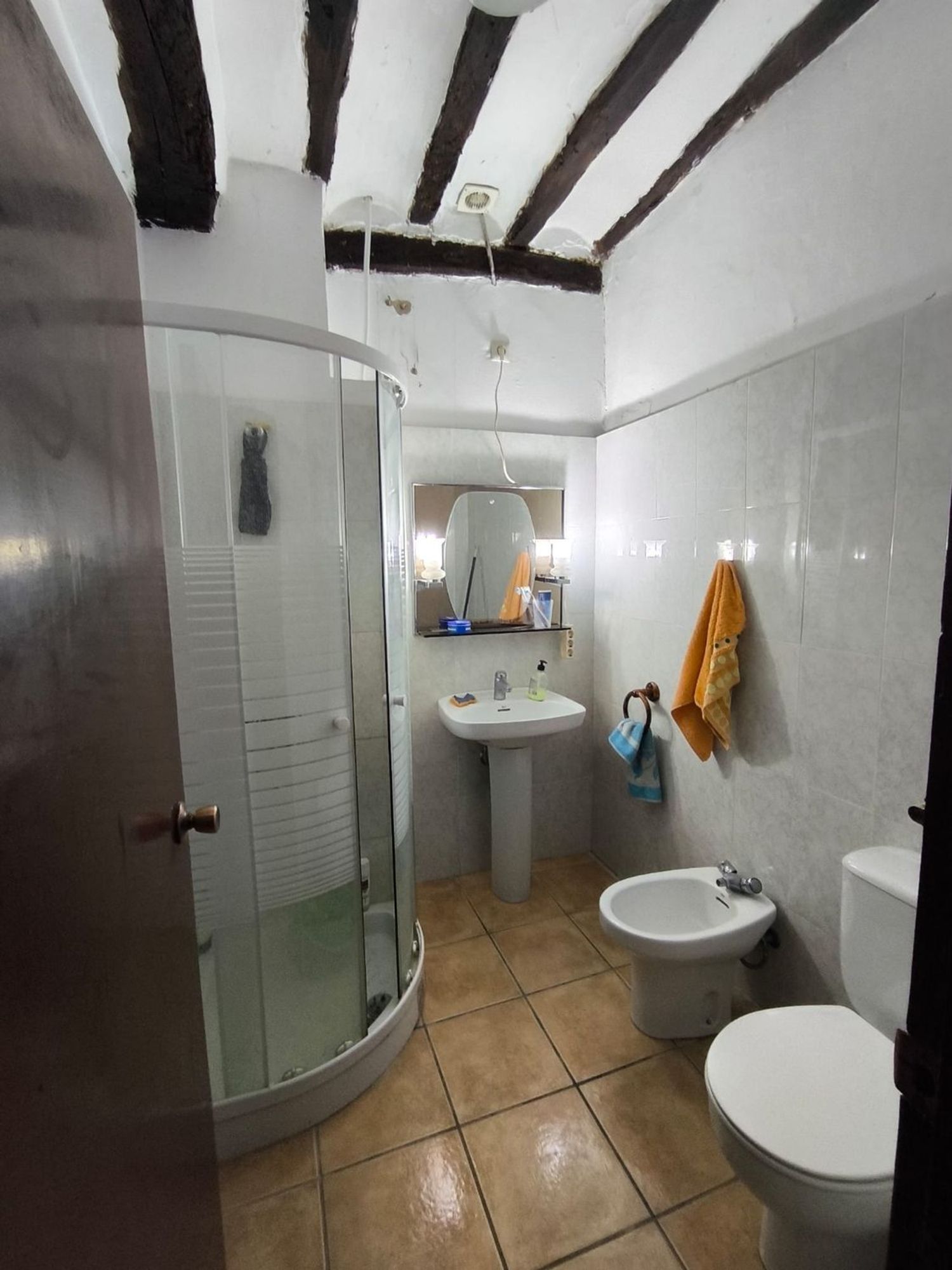 Casa de pueblo en Calle Rejas, 6 - Foto 17