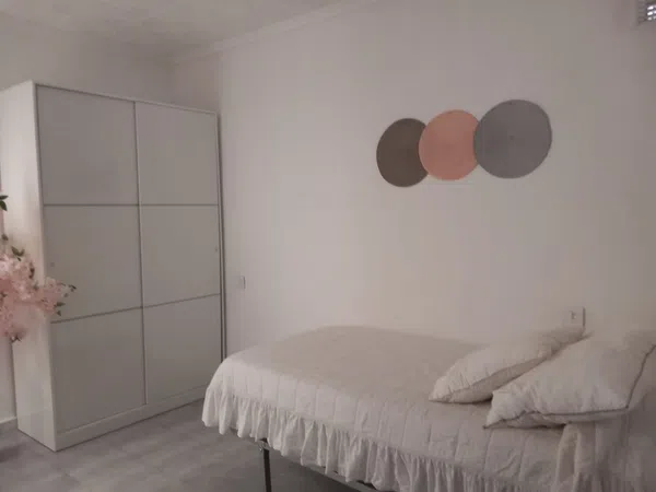 Casa o chalet independiente en Avenida Deva, 93, La Siesta - El Salado - Torreta - Foto 18