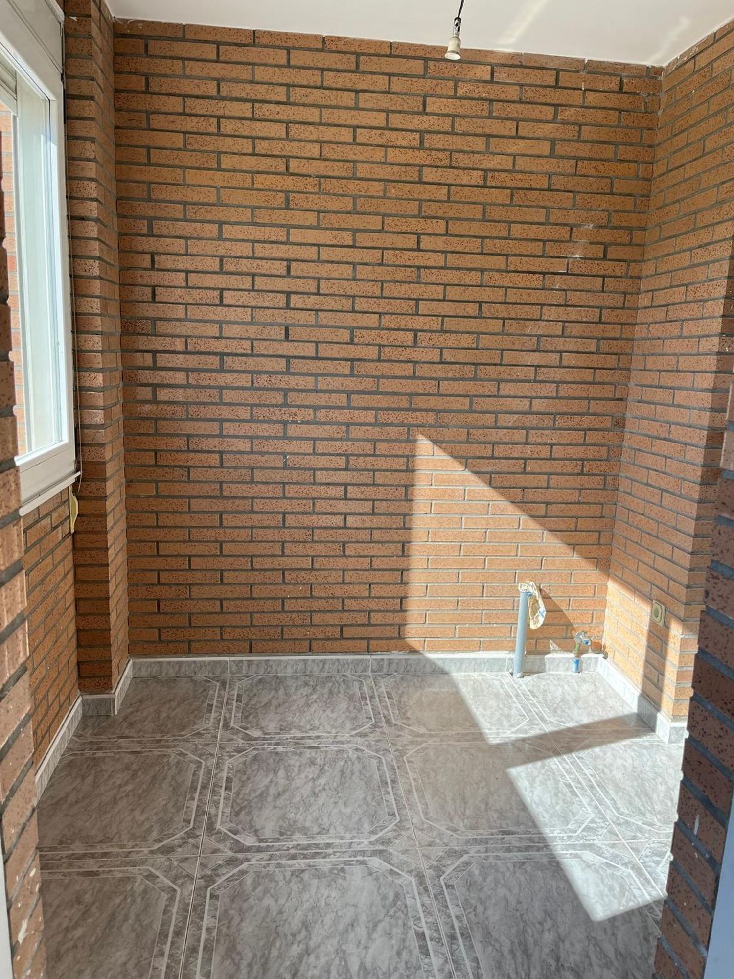 Casa o chalet independiente en Calle Ruben Dario, 36, Cuatrovientos, Cuatrovientos - Foto 10