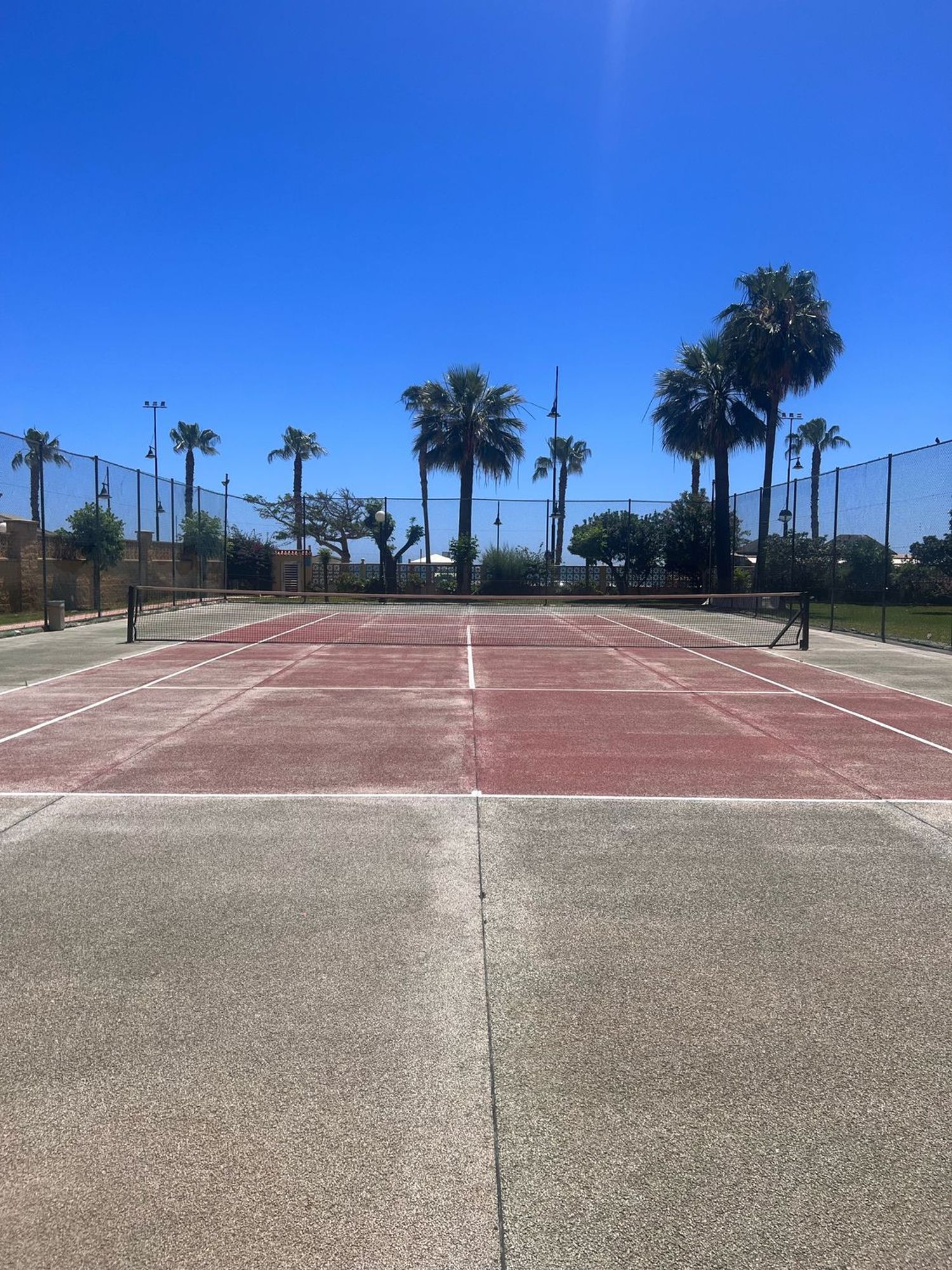 Piso en Calle de la Playa, 30, Playamar - Benyamina - Foto 15