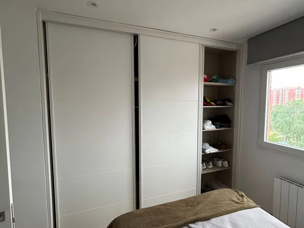 Piso en Calle Gutiérrez Solana, 20, Alisal - Cazoña - San Román, Alisal - Cazoña - San Román - Foto 12