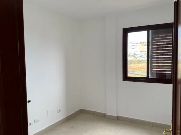 Piso en calle las Tosquillas, 2 - Foto 7