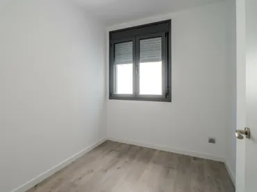 Apartamento en  Carrer de Ramon Llull 15 - Foto 8
