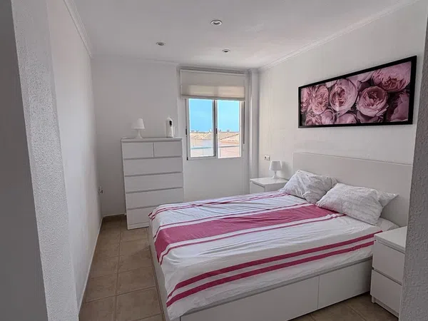 Piso en Calle del Mar, 44 - Foto 7