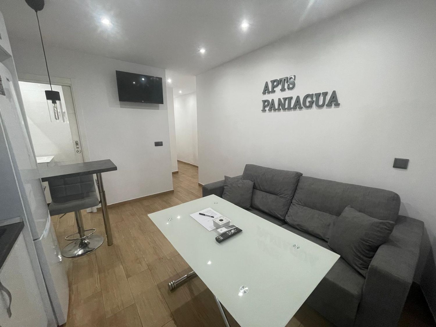 Piso en plaza Ángel de Torres, 3 a - Foto 8