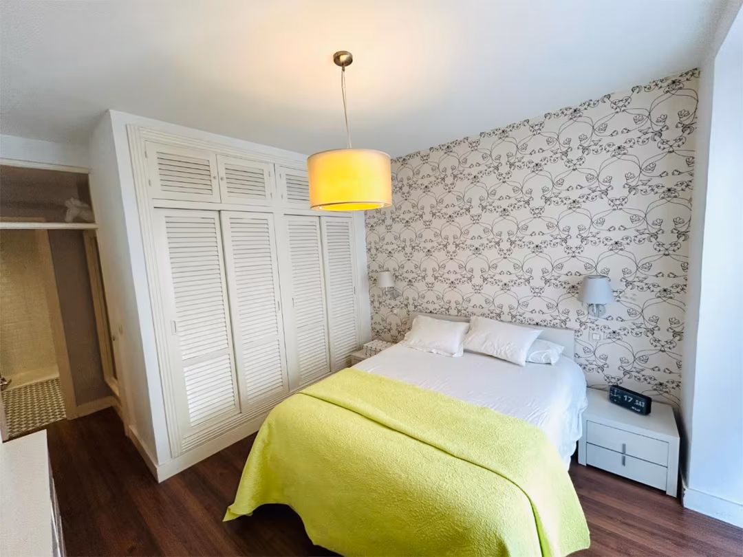 Piso en  Calle de Santa Lucía 8 - Foto 12