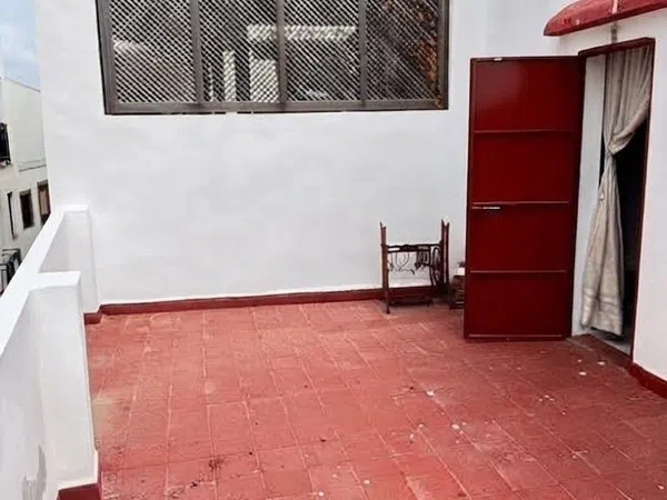 Casa o chalet independiente en Calle Orovia, 9, Almuñecar Centro, Almuñecar Centro - Foto 6