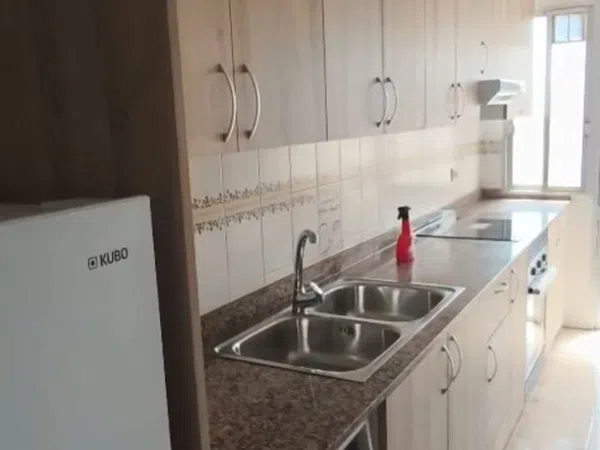 Piso en Calle Bartolomé Reus, 44, Zona Hospital-Plaza del Real - Foto 10
