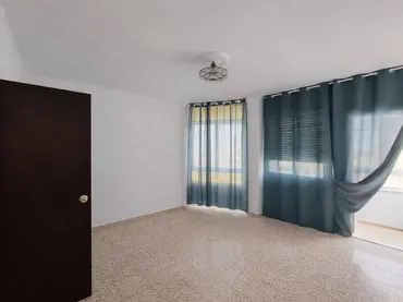 Piso en  Avenida Cayetano del Toro 3 - Foto 5