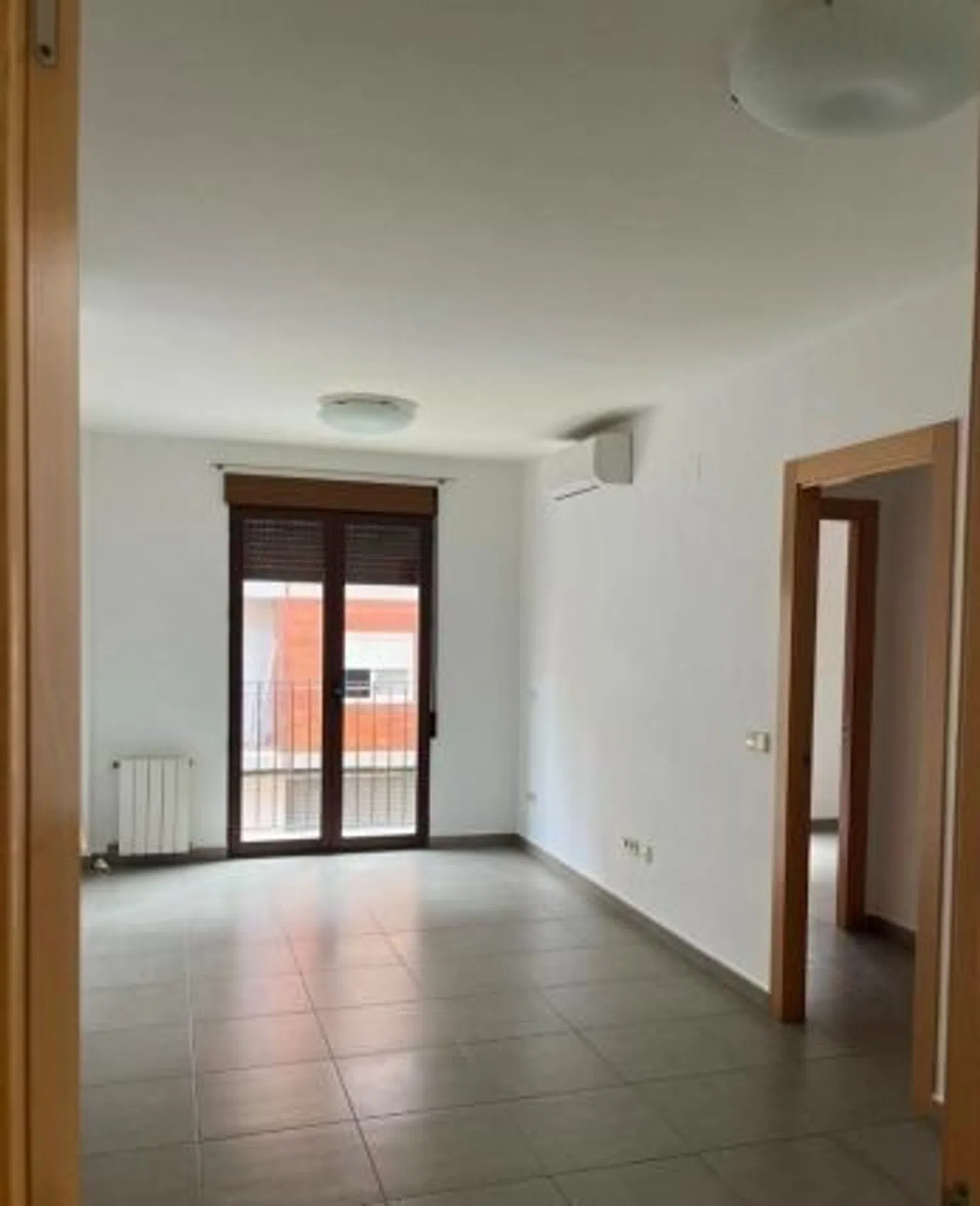Piso en calle Alta del Mar, 33 - Foto 3