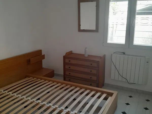 Chalet adosado en Calle Isla de Mallorca, 113 - Foto 10