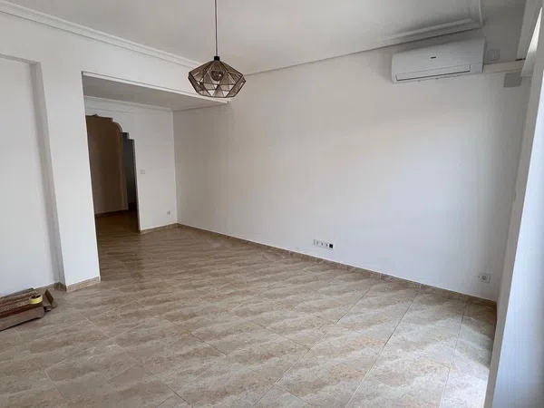 Piso en calle del Colegio, 12 - Foto 4