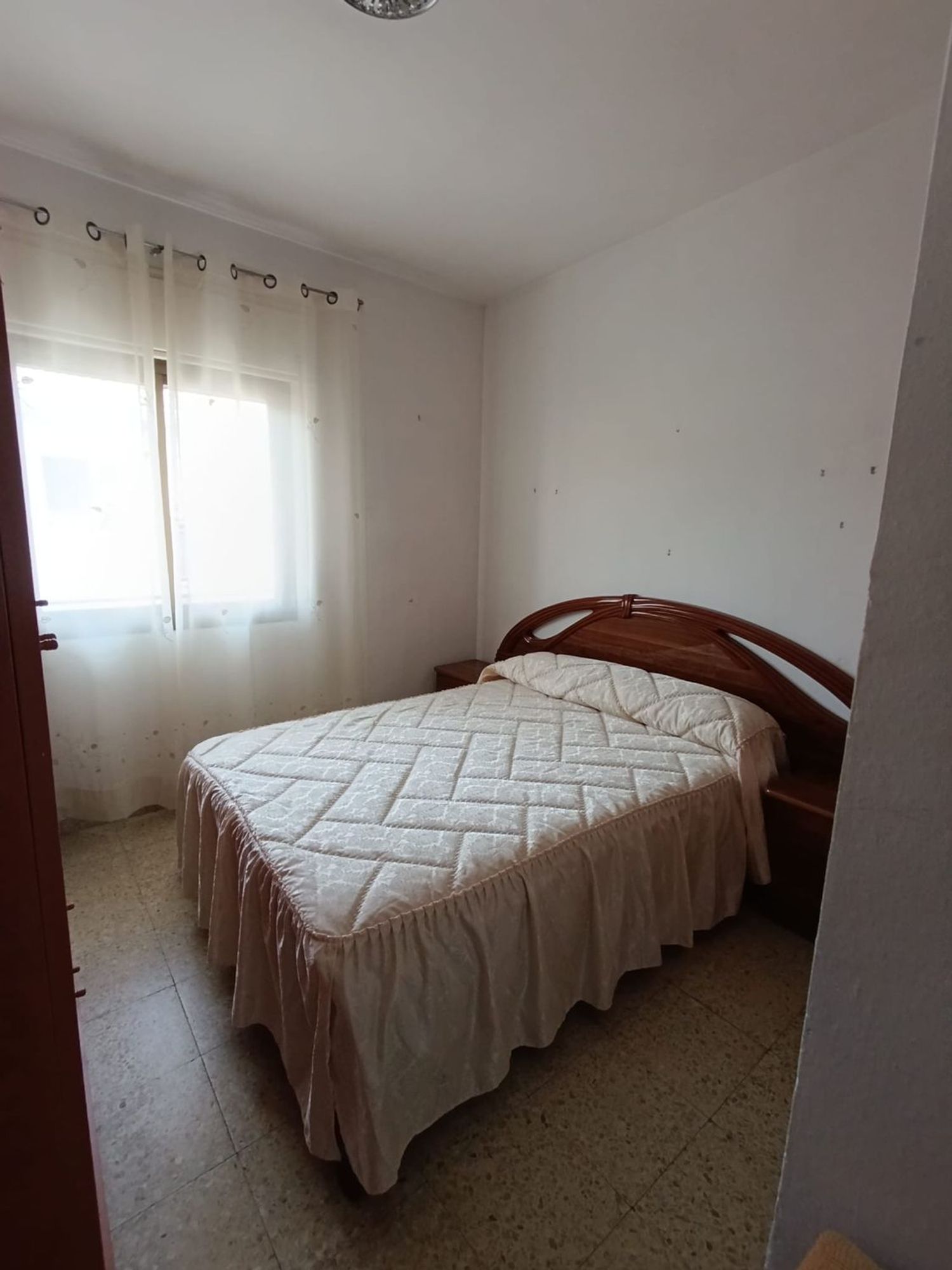 Piso en Manzanares el Real - Foto 10