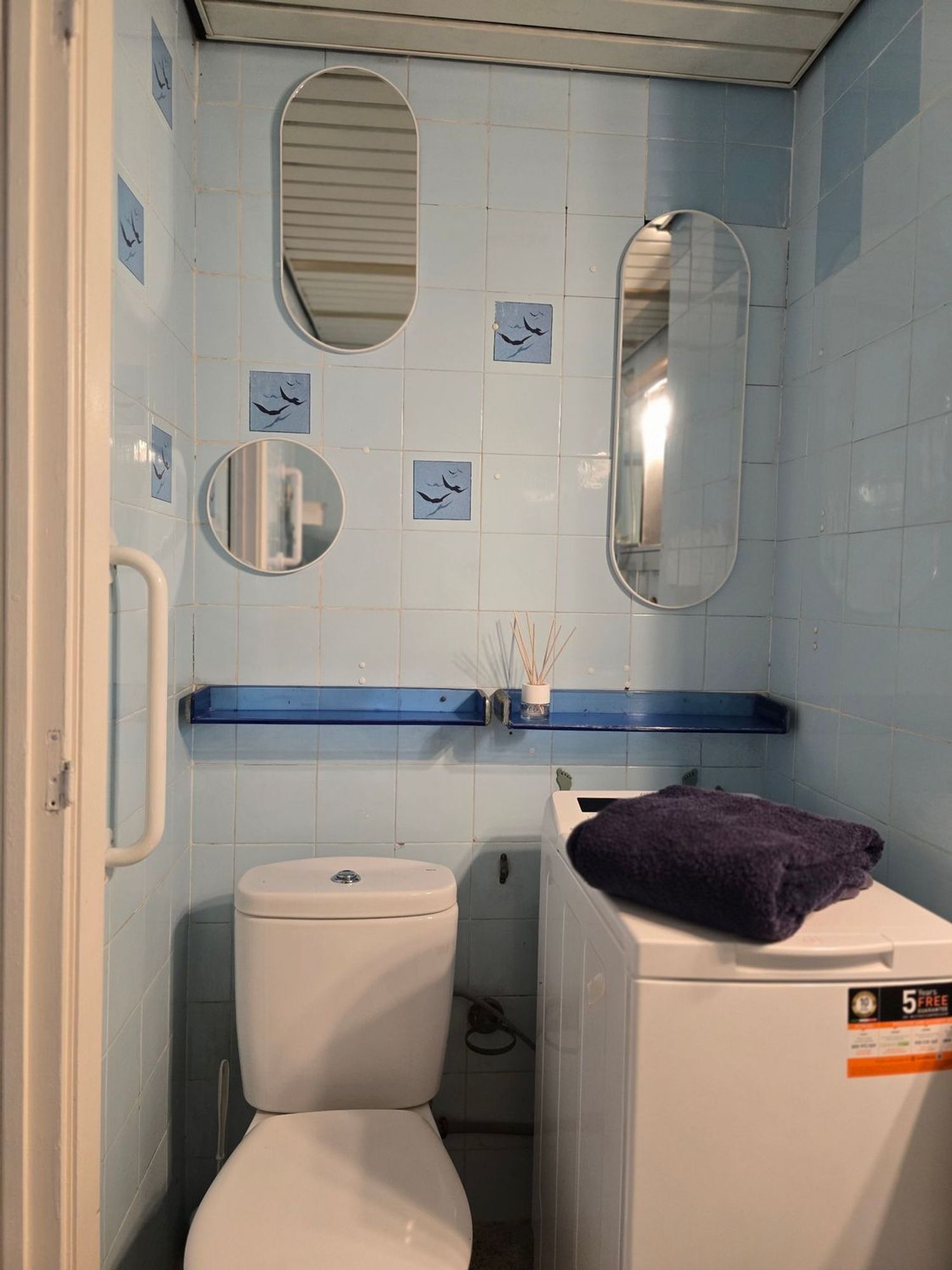 Piso en Calle Jardiel Poncela, 7, Palmanova, Palmanova - Foto 11