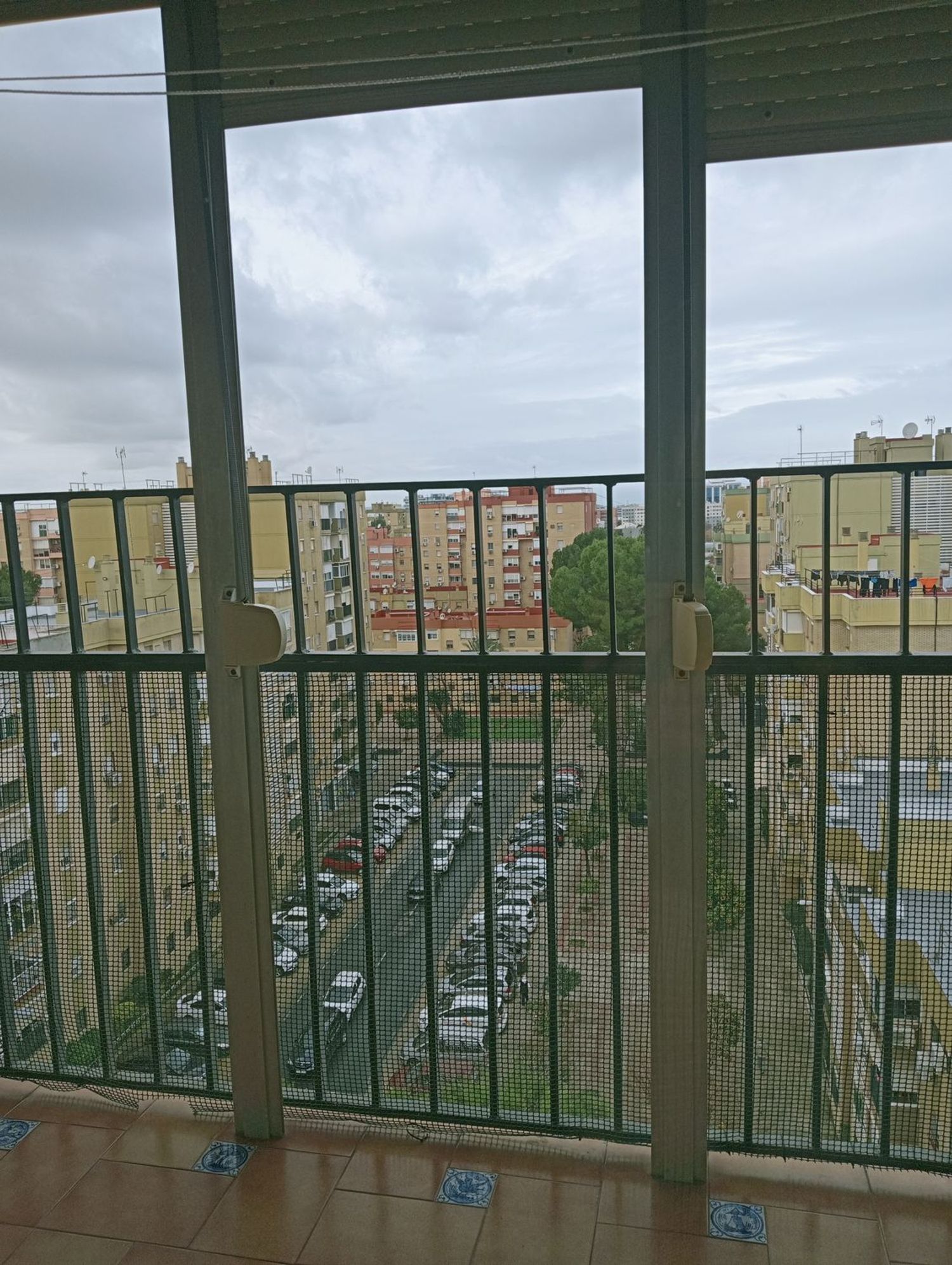 Piso en Pino Montano, Pino Montano - Foto 3