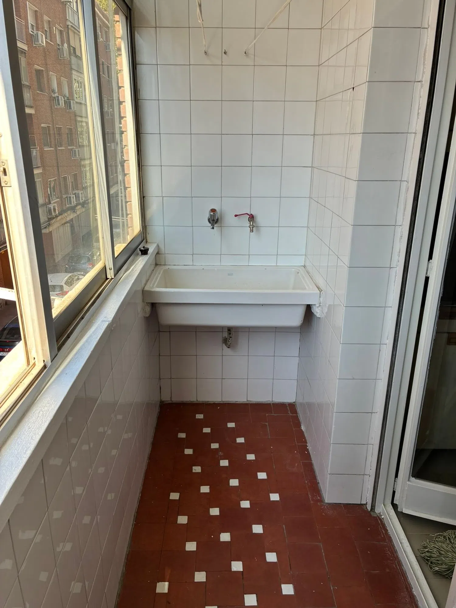 Piso en Casco Histórico - Foto 16