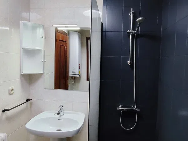 Piso en calle de García Prieto, 4 - Foto 8