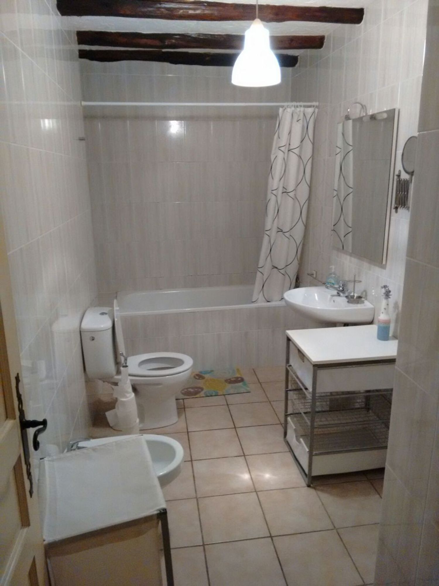 Piso en Erdi Kale, 3 - Foto 8