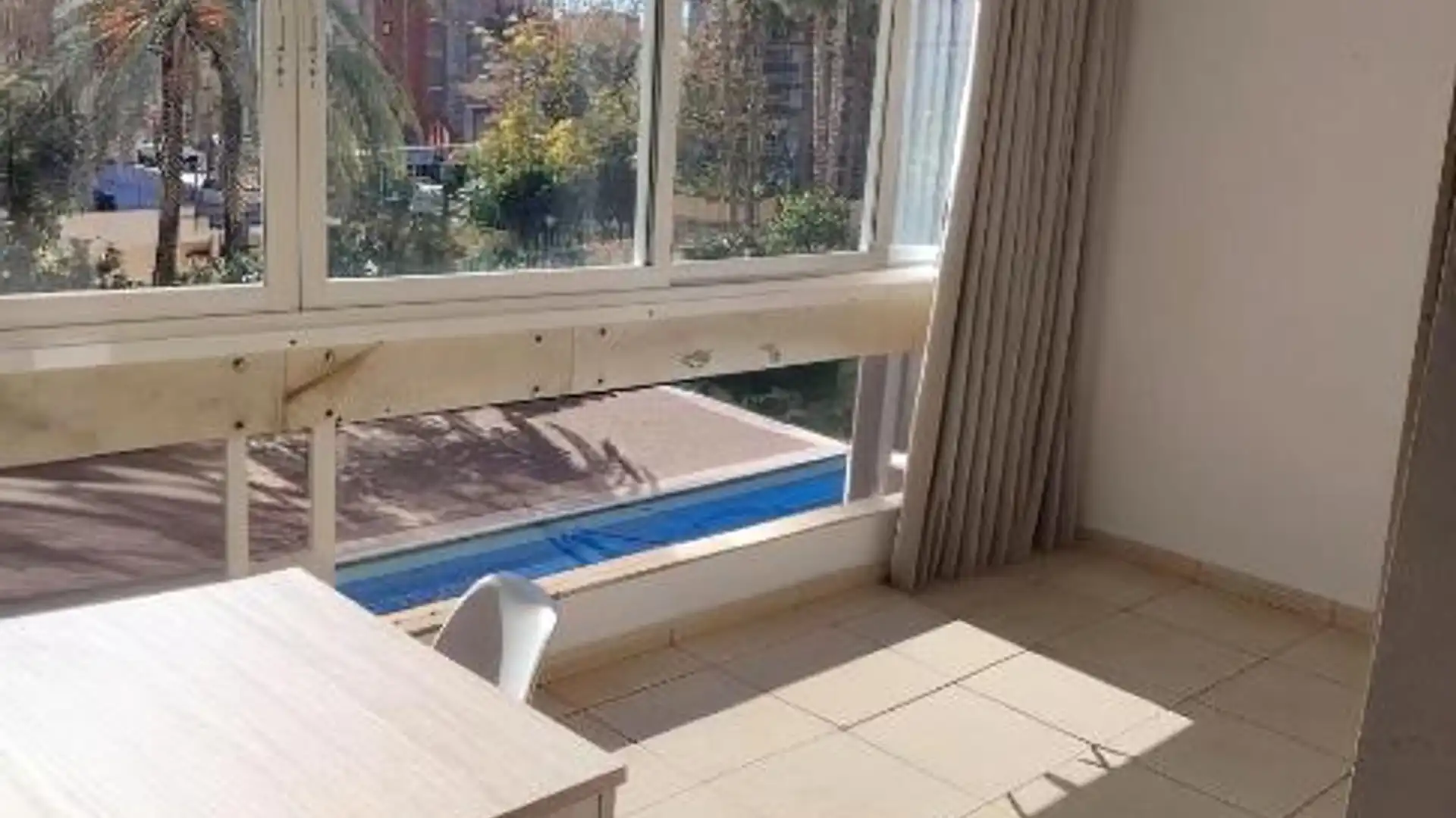 Apartamento en  Calle Lepanto 6 - Foto 8