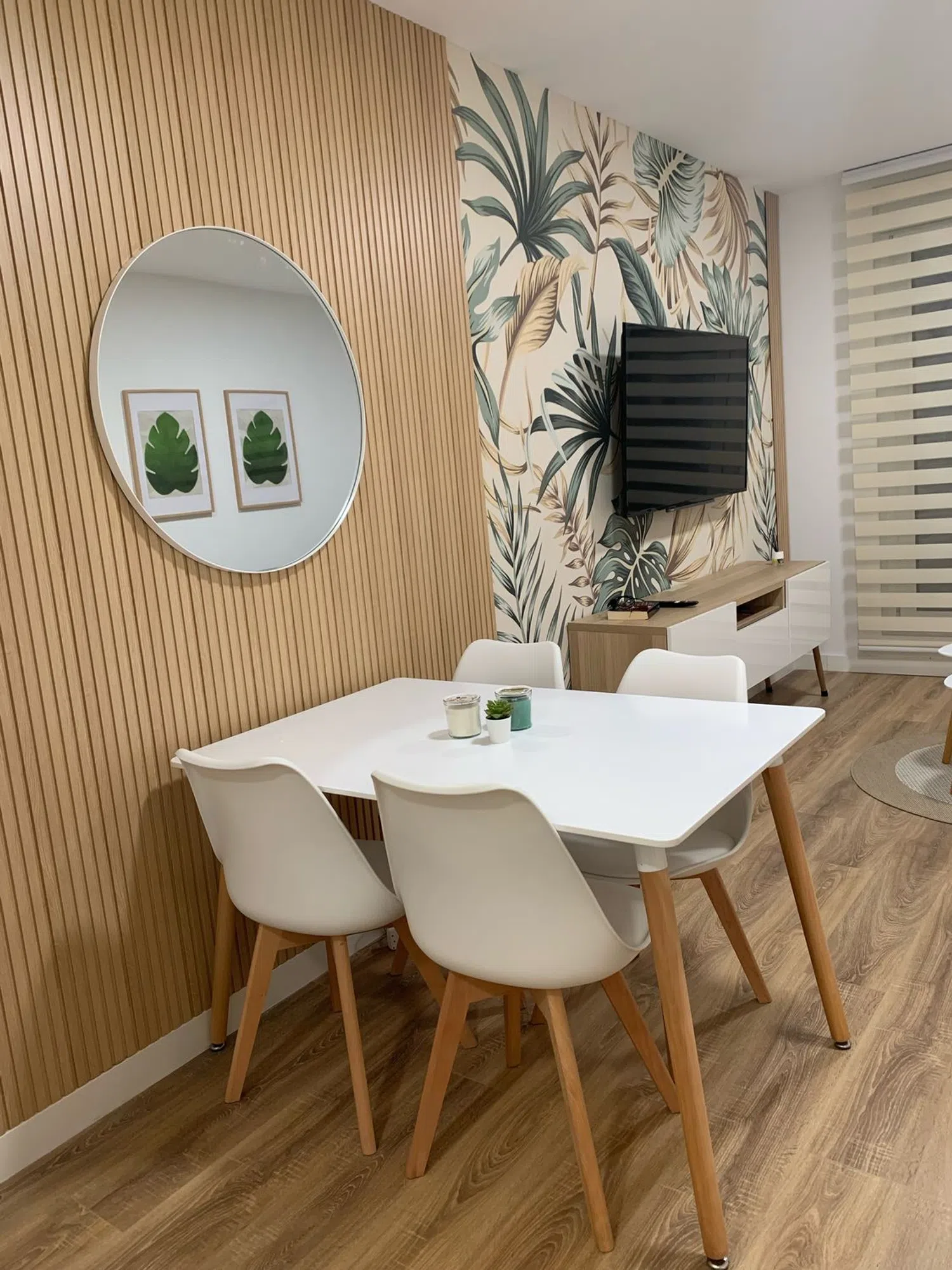 Piso en calle Juan Manuel Durán González, 54 - Foto 8