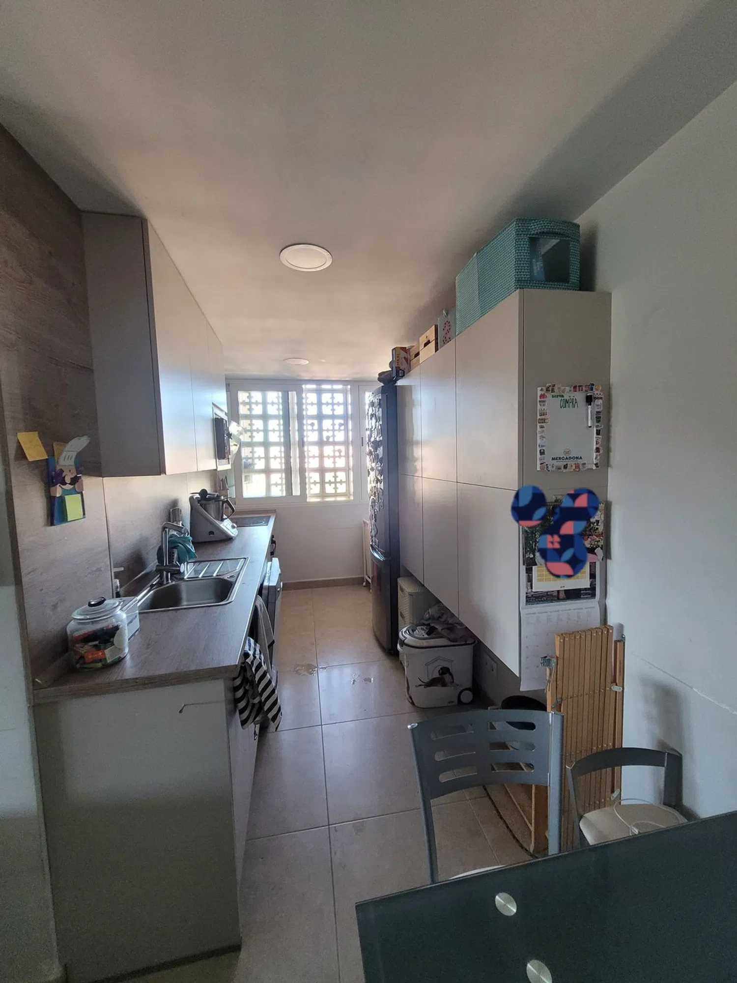 Piso en avenidas de moratalaz, 40 - Foto 15
