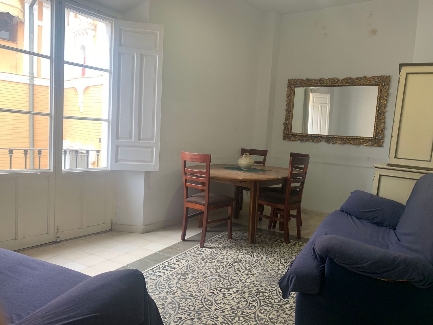 Piso en calle Mesón del Moro, 2 - Foto 36