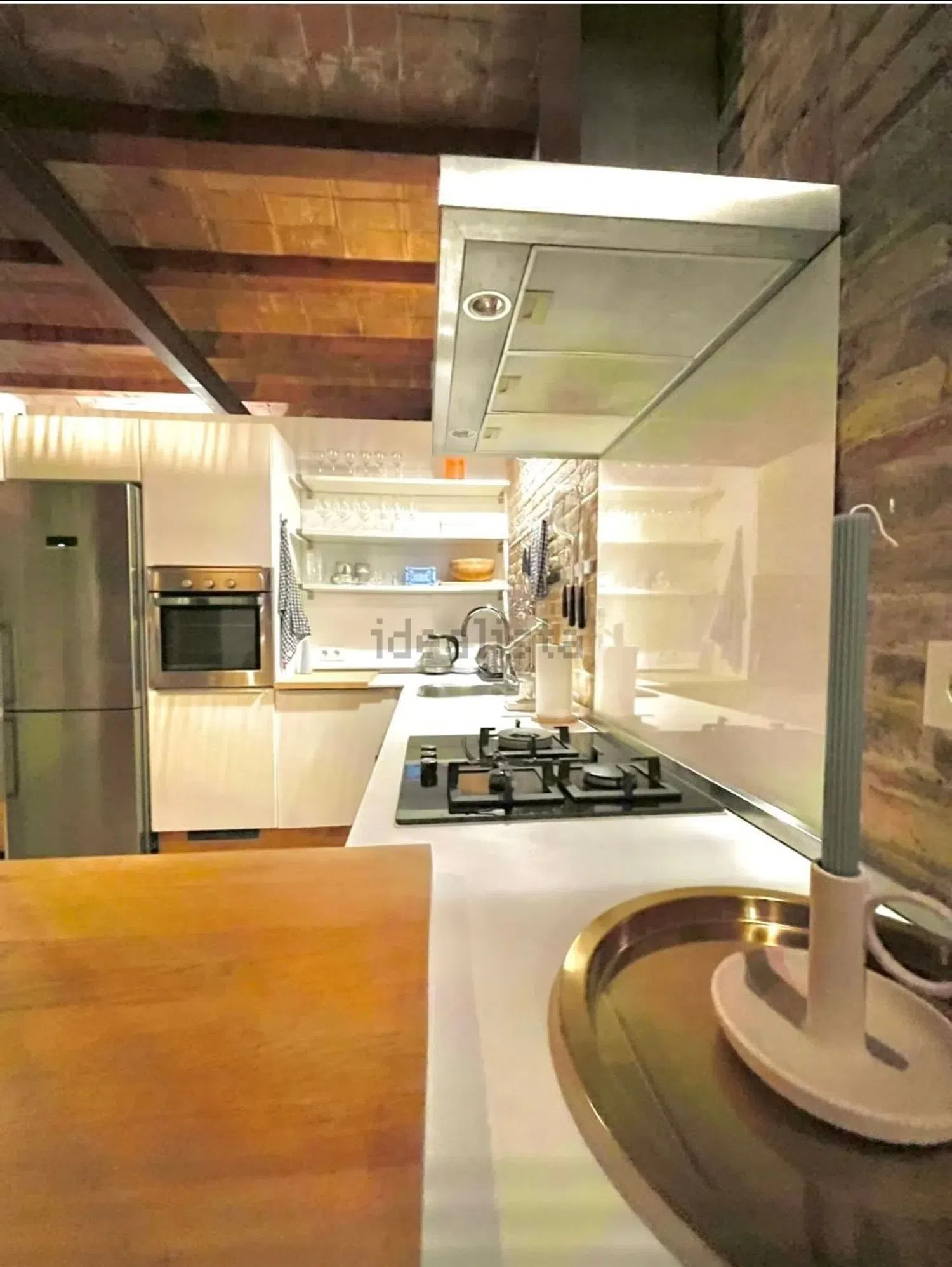 Piso en calle de Tapioles, 55 - Foto 12