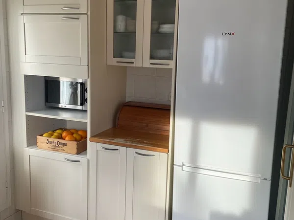 Casa o chalet independiente en Avenida de la Torre del Vallès s/n - Foto 5