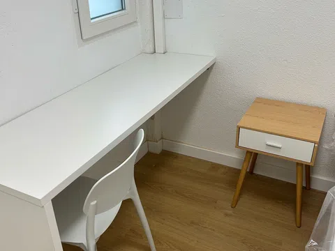 Piso en calle de Vidal de Canellas, 5 - Foto 10