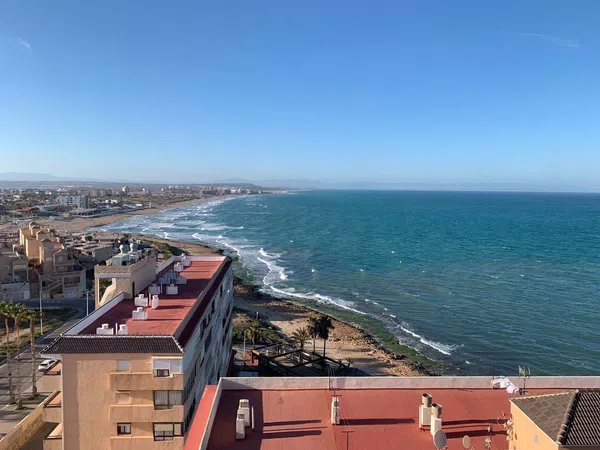 Piso en Calle del Cabo, 7 - Foto 12