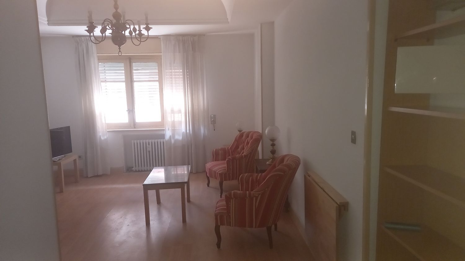 Piso en calle de Quintana, 18 - Foto 9