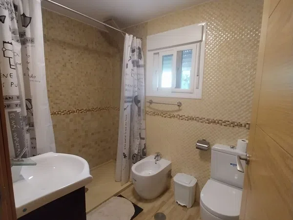 Piso en calle Madre del Buen Consejo, 3 - Foto 21